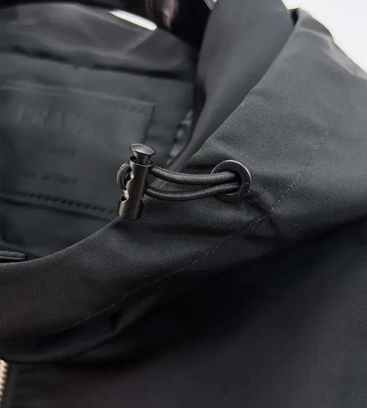 Prada M-3XL 12yr108 (6)